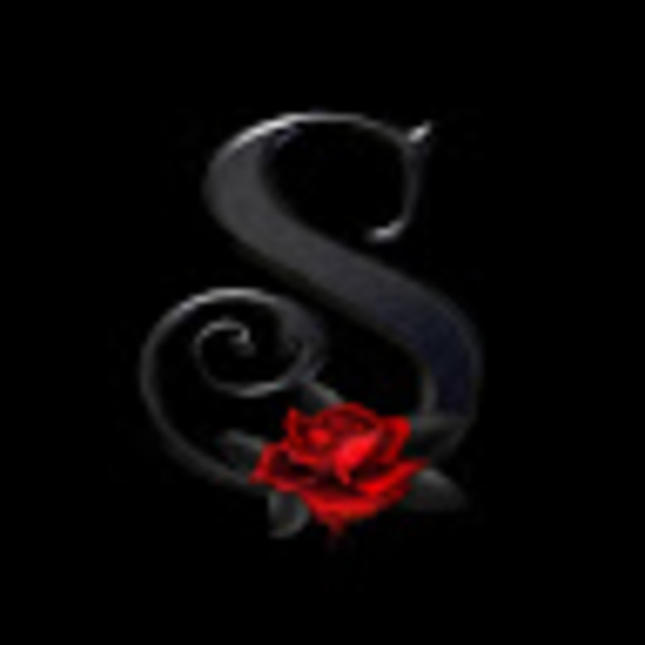 sperego